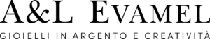 EVAMEL Logo